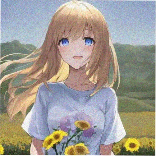 熊大