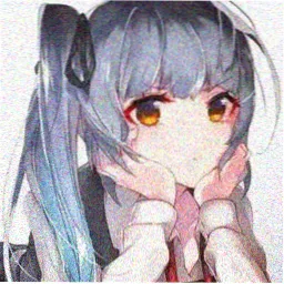 熊二