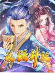 熊出没之夏日连连看
